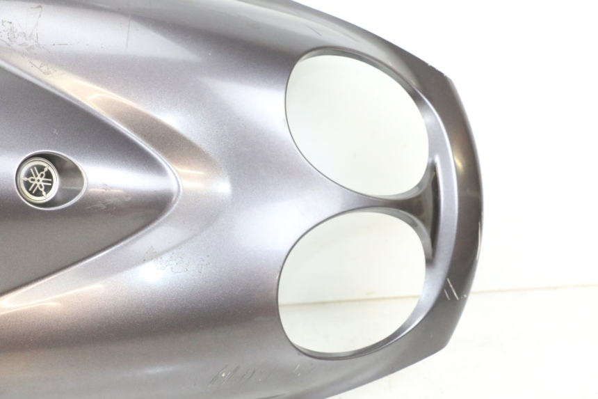 photo de FACE AVANT SUPERIEUR  YAMAHA NEO'S NEOS 2T 50 (2007 - 2017) - Détail de la pièce