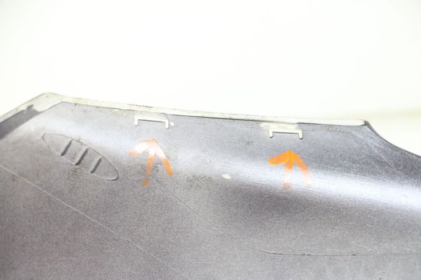 photo de FACE AVANT SUPERIEUR  YAMAHA NEO'S NEOS 2T 50 (2007 - 2017) - Vue produit