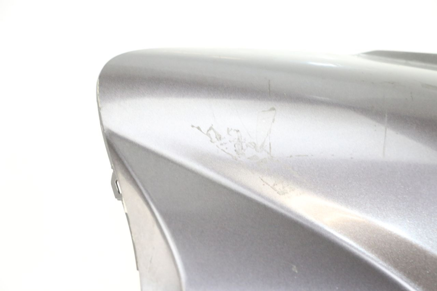 photo de FACE AVANT SUPERIEUR  YAMAHA NEO'S NEOS 2T 50 (2007 - 2017) - Zoom état d’usage