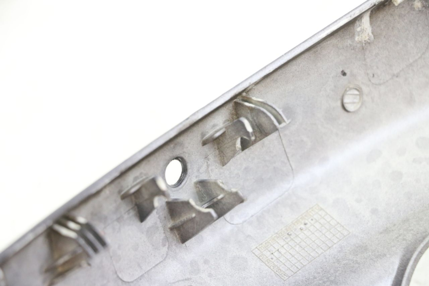 photo de FACE AVANT SUPERIEUR  YAMAHA NEO'S NEOS 2T 50 (2007 - 2017) - Points de fixation