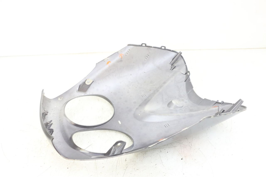 photo de FACE AVANT SUPERIEUR  YAMAHA NEO'S NEOS 2T 50 (2007 - 2017) - État de surface