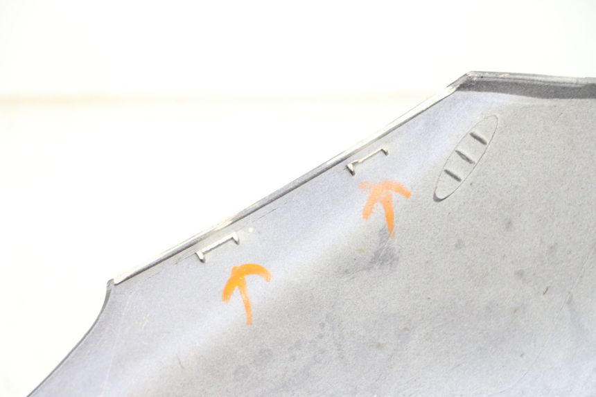 photo de FACE AVANT SUPERIEUR  YAMAHA NEO'S NEOS 2T 50 (2007 - 2017) - Pièce contrôlée