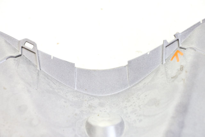 photo de FACE AVANT SUPERIEUR  YAMAHA NEO'S NEOS 2T 50 (2007 - 2017) - Marquages et références