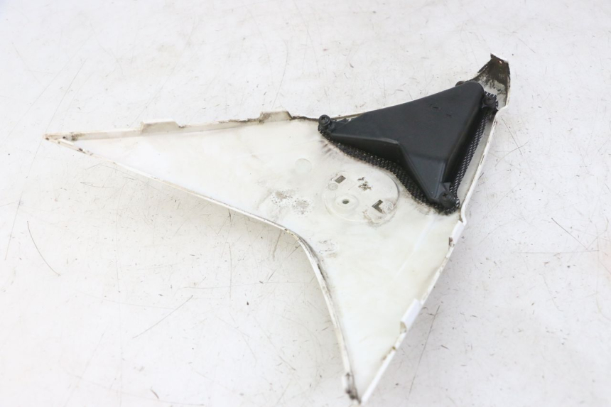 photo de FACE AVANT SUPERIEUR  GILERA NEXUS 125 (2009 - 2013) - Points de fixation