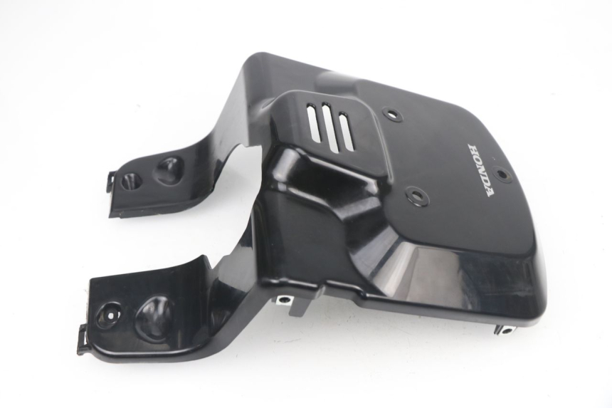 photo de FACE AVANT SUPERIEUR  HONDA NPS ZOOMER 50 (2004 - 2013) - Gros plan technique