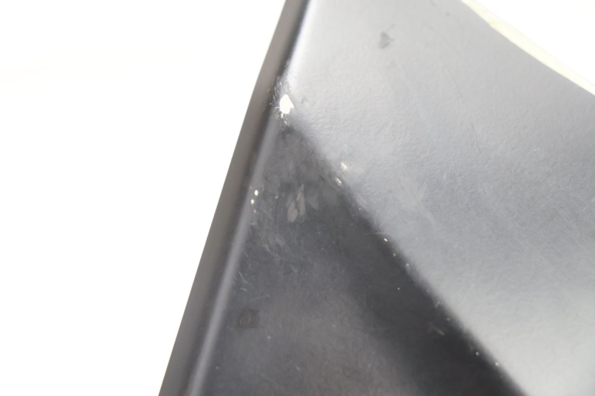 photo de FACE AVANT SUPERIEUR  SYM ORBIT III 3 4T 50 (2021 - 2025) - Autre angle de vue