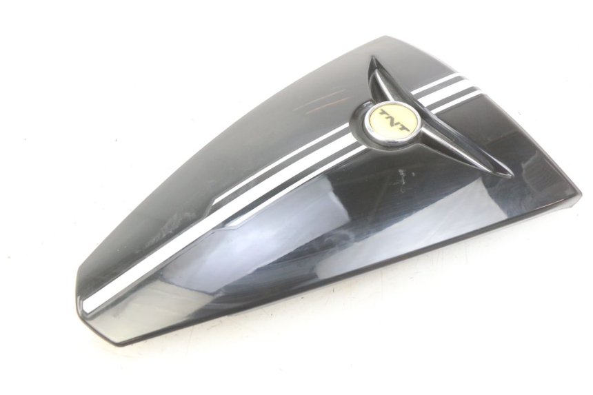 photo de FACE AVANT SUPERIEUR TNT MOTOR OTTO 2T 50 (2012 - 2018) - Vue principale