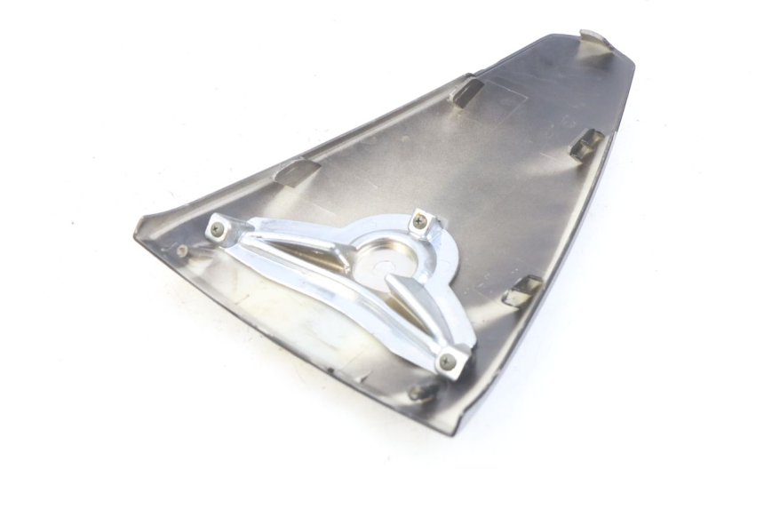 photo de FACE AVANT SUPERIEUR TNT MOTOR OTTO 2T 50 (2012 - 2018) - Détail de la pièce