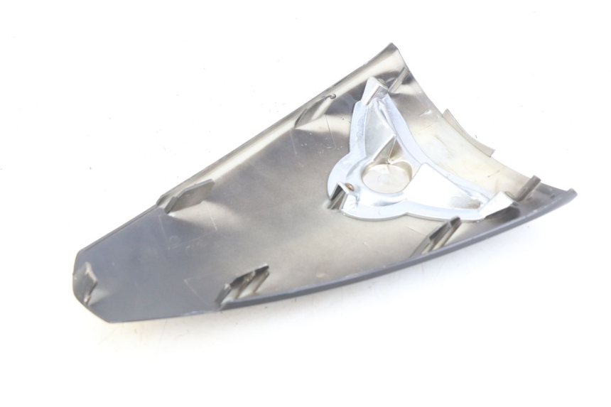 photo de FACE AVANT SUPERIEUR TNT MOTOR OTTO 2T 50 (2012 - 2018) - Zoom état d’usage