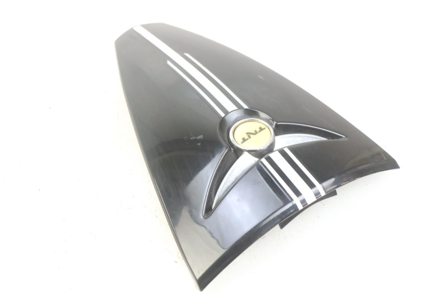 photo de FACE AVANT SUPERIEUR TNT MOTOR OTTO 2T 50 (2012 - 2018) - Autre angle de vue