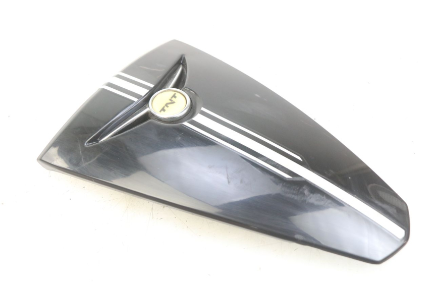 photo de FACE AVANT SUPERIEUR TNT MOTOR OTTO 2T 50 (2012 - 2018) - Gros plan technique