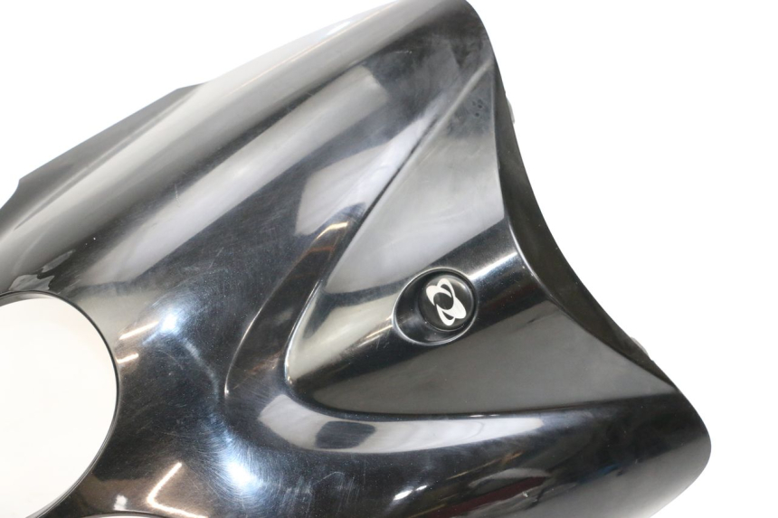 photo de FACE AVANT SUPERIEUR  MBK OVETTO ONE 2T 50 (2013 - 2017) - Vue produit