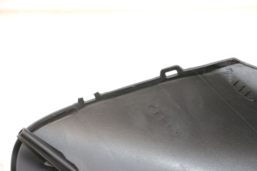 photo de FACE AVANT SUPERIEUR  MBK OVETTO ONE 2T 50 (2013 - 2017) - Autre angle de vue