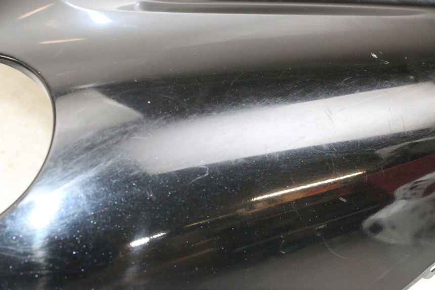 photo de FACE AVANT SUPERIEUR  MBK OVETTO ONE 2T 50 (2013 - 2017) - Points de fixation