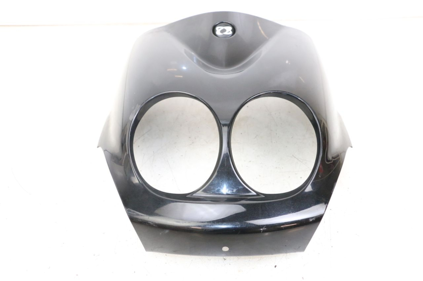 photo de FACE AVANT SUPERIEUR  MBK OVETTO ONE 2T 50 (2013 - 2017) - Marquages et références