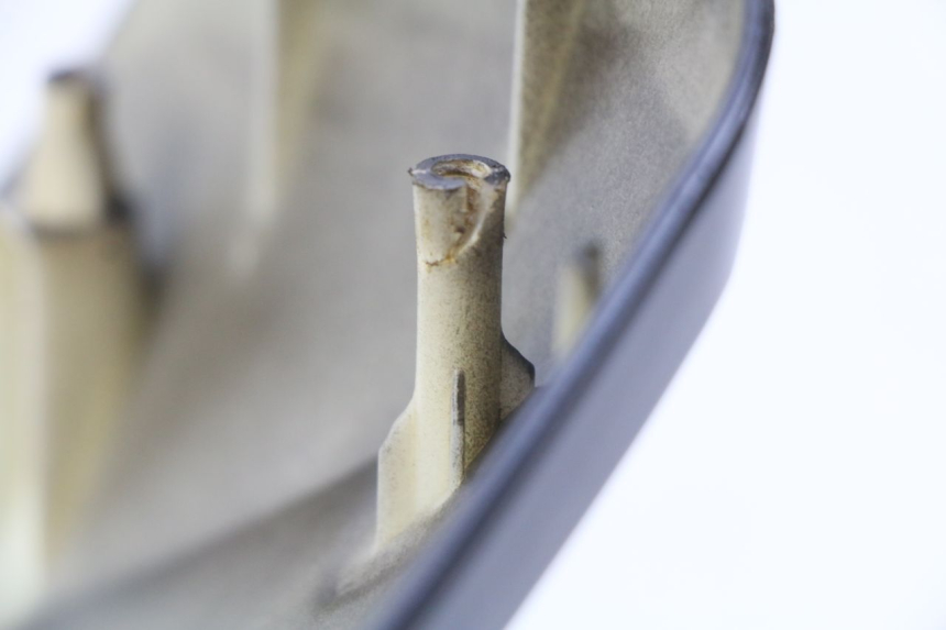 photo de FACE AVANT SUPERIEUR IMF INDUSTRIE PACH 2T 50 (2009 - 2018) - Zoom état d’usage