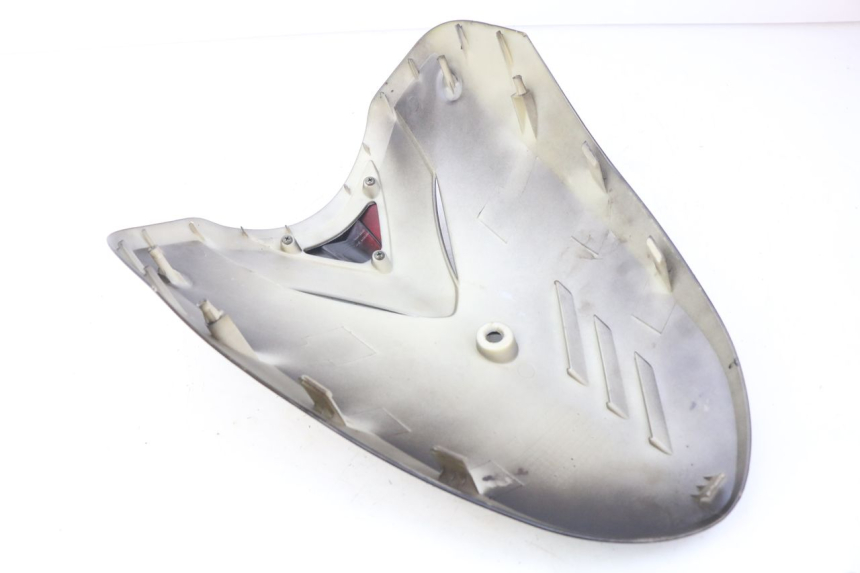 photo de FACE AVANT SUPERIEUR IMF INDUSTRIE PACH 2T 50 (2009 - 2018) - Autre angle de vue