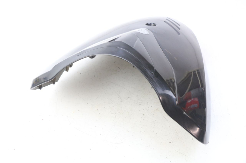 photo de FACE AVANT SUPERIEUR IMF INDUSTRIE PACH 2T 50 (2009 - 2018) - Vue d’ensemble