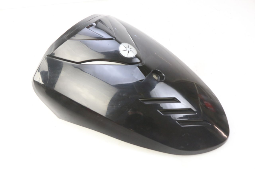 photo de FACE AVANT SUPERIEUR IMF INDUSTRIE PACH 2T 50 (2009 - 2018) - Points de fixation