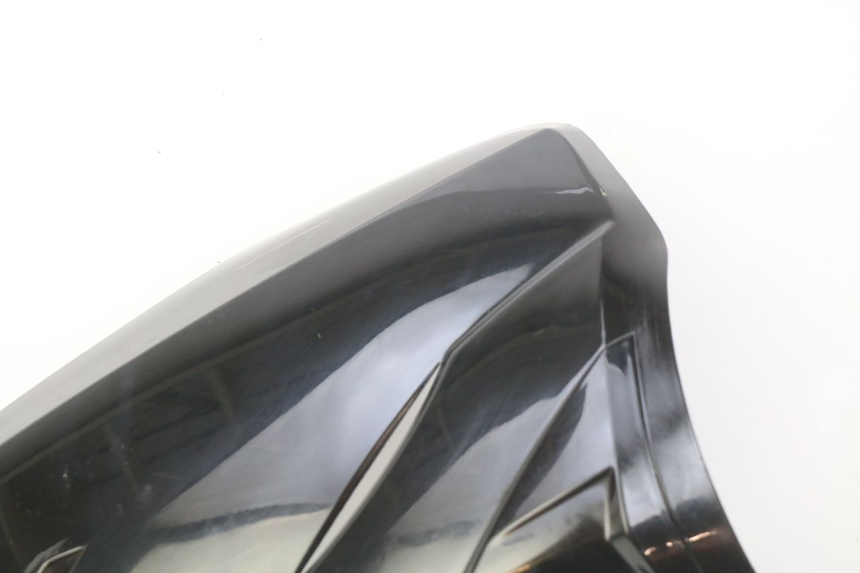 photo de FACE AVANT SUPERIEUR IMF INDUSTRIE PACH 2T 50 (2009 - 2018) - Pièce contrôlée