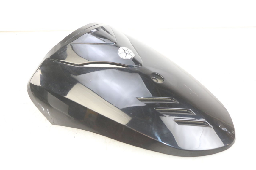 photo de FACE AVANT SUPERIEUR IMF INDUSTRIE PACH 4T 50 (2009 - 2018) - Vue principale