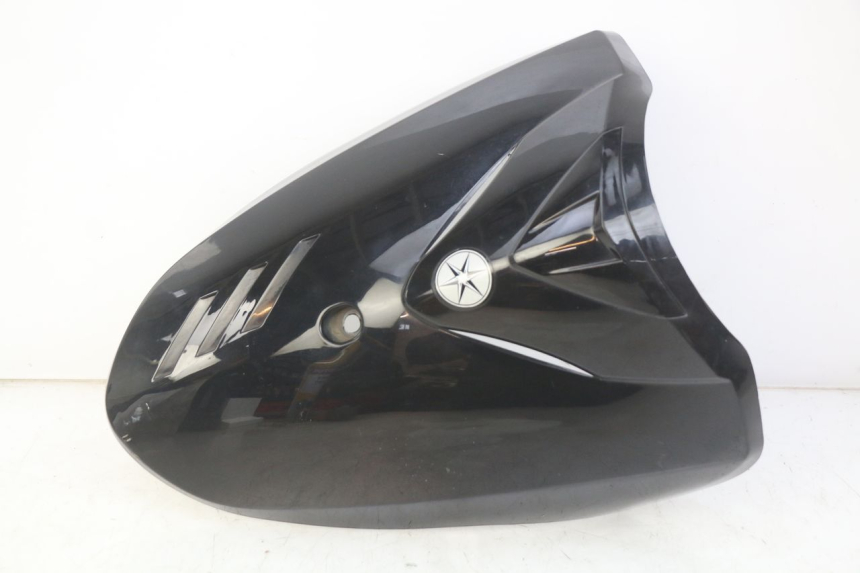 photo de FACE AVANT SUPERIEUR IMF INDUSTRIE PACH 4T 50 (2009 - 2018) - Détail de la pièce