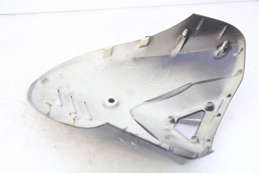 photo de FACE AVANT SUPERIEUR IMF INDUSTRIE PACH 4T 50 (2009 - 2018) - Zoom état d’usage