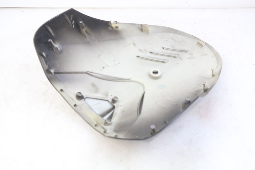 photo de FACE AVANT SUPERIEUR IMF INDUSTRIE PACH 4T 50 (2009 - 2018) - Autre angle de vue