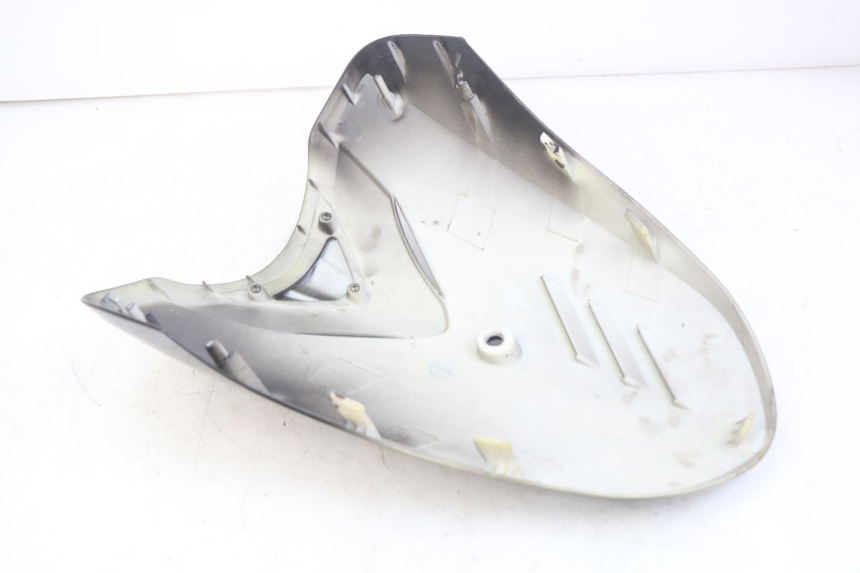 photo de FACE AVANT SUPERIEUR IMF INDUSTRIE PACH 4T 50 (2009 - 2018) - Gros plan technique