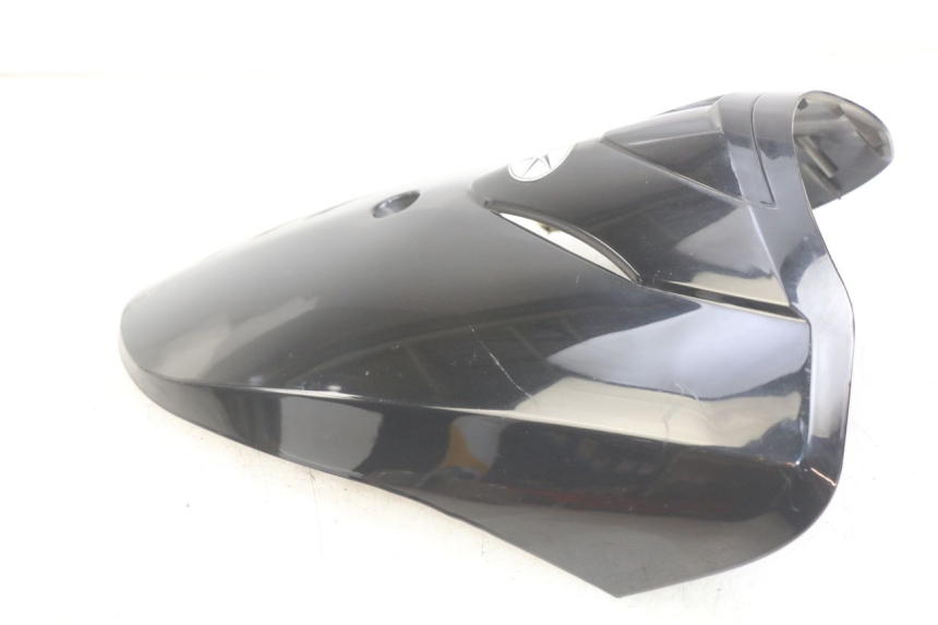 photo de FACE AVANT SUPERIEUR IMF INDUSTRIE PACH 4T 50 (2009 - 2018) - Vue d’ensemble