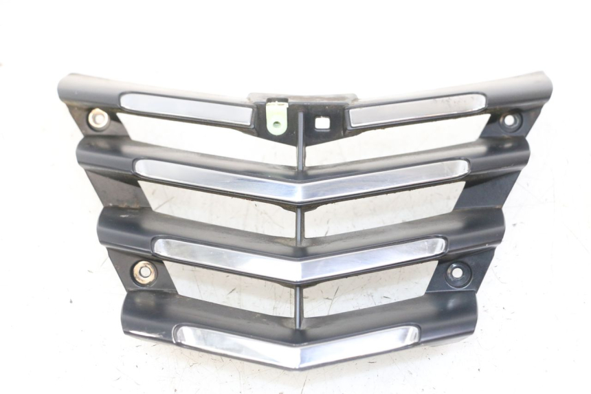 photo de FACE AVANT SUPERIEUR PEUGEOT CITYSTAR 2T 50 (2018 - 2021) - Vue principale