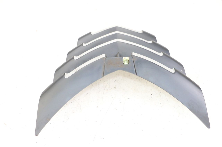 photo de FACE AVANT SUPERIEUR PEUGEOT CITYSTAR 2T 50 (2018 - 2021) - Gros plan technique