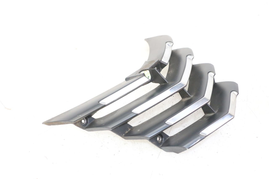 photo de FACE AVANT SUPERIEUR PEUGEOT CITYSTAR 2T 50 (2018 - 2021) - Vue d’ensemble