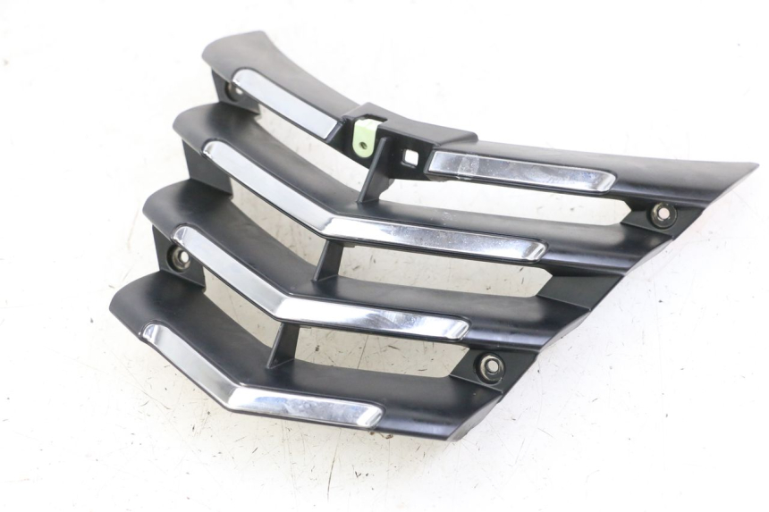 photo de FACE AVANT SUPERIEUR PEUGEOT CITYSTAR 2T 50 (2018 - 2021) - Vue principale