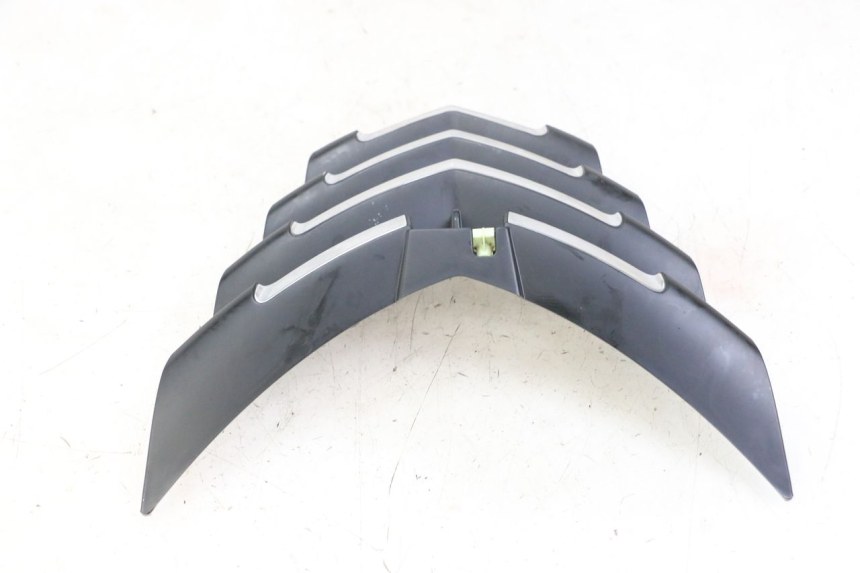 photo de FACE AVANT SUPERIEUR PEUGEOT CITYSTAR 2T 50 (2018 - 2021) - Autre angle de vue