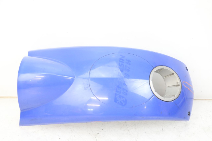 photo de FACE AVANT SUPERIEUR  PEUGEOT LUDIX ONE 50 (2005 - 2008) - Vue principale