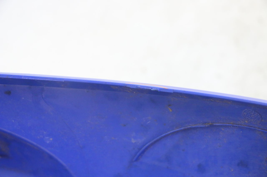 photo de FACE AVANT SUPERIEUR  PEUGEOT LUDIX ONE 50 (2005 - 2008) - Détail de la pièce