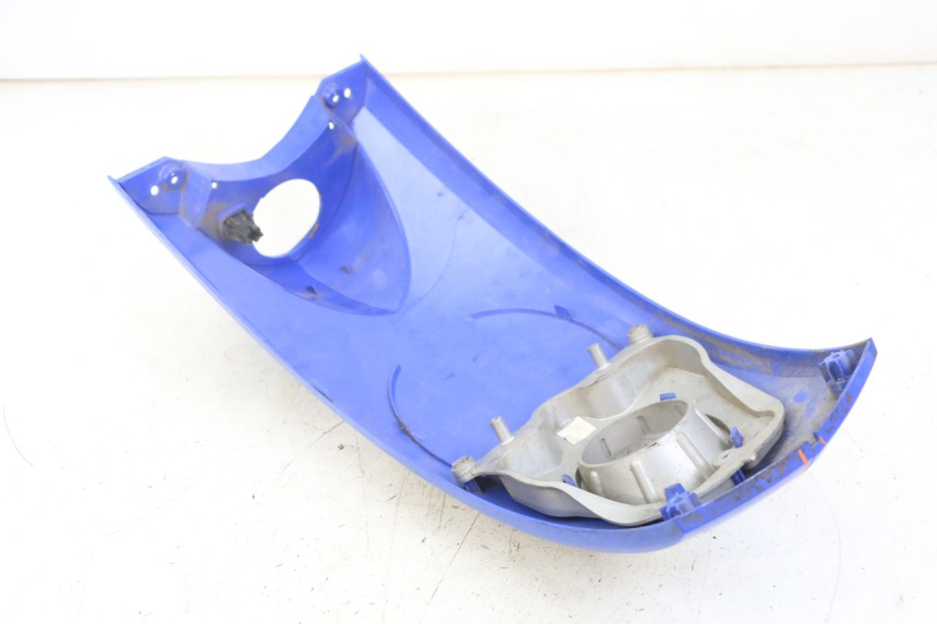 photo de FACE AVANT SUPERIEUR  PEUGEOT LUDIX ONE 50 (2005 - 2008) - Gros plan technique