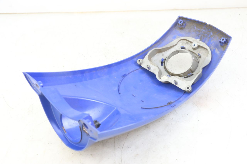 photo de FACE AVANT SUPERIEUR  PEUGEOT LUDIX ONE 50 (2005 - 2008) - Points de fixation