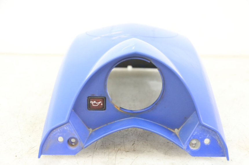 photo de FACE AVANT SUPERIEUR  PEUGEOT LUDIX ONE 50 (2005 - 2008) - État de surface