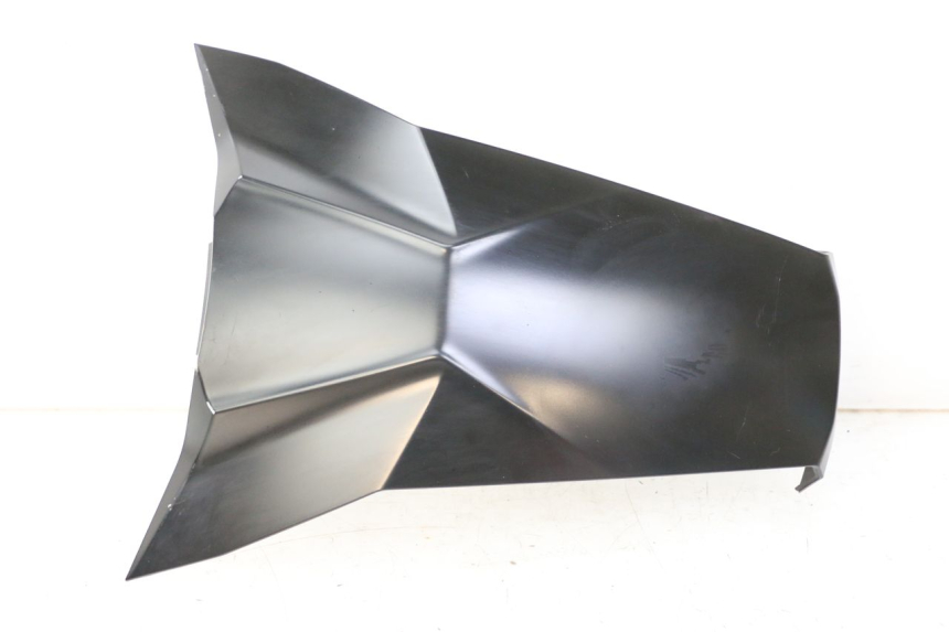 photo de FACE AVANT SUPERIEUR  PEUGEOT TWEET 4T 50 (2023 - 2025) - Vue principale