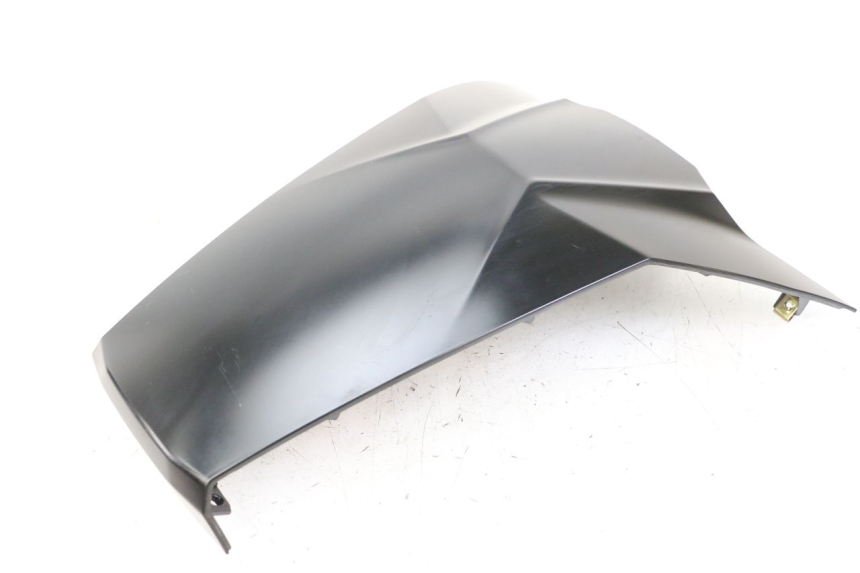 photo de FACE AVANT SUPERIEUR  PEUGEOT TWEET 4T 50 (2023 - 2025) - Autre angle de vue