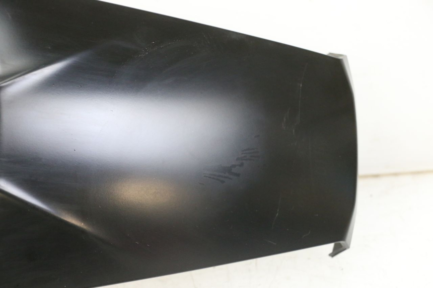 photo de FACE AVANT SUPERIEUR  PEUGEOT TWEET 4T 50 (2023 - 2025) - Gros plan technique