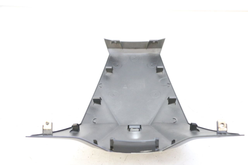 photo de FACE AVANT SUPERIEUR  PEUGEOT TWEET 4T 50 (2023 - 2025) - Vue d’ensemble