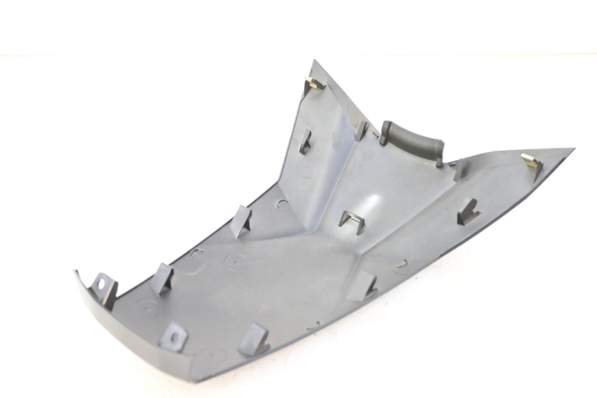 photo de FACE AVANT SUPERIEUR  PEUGEOT TWEET 4T 50 (2023 - 2025) - État de surface