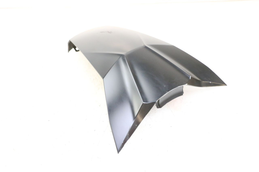 photo de FACE AVANT SUPERIEUR  PEUGEOT TWEET 4T 50 (2023 - 2025) - Pièce contrôlée