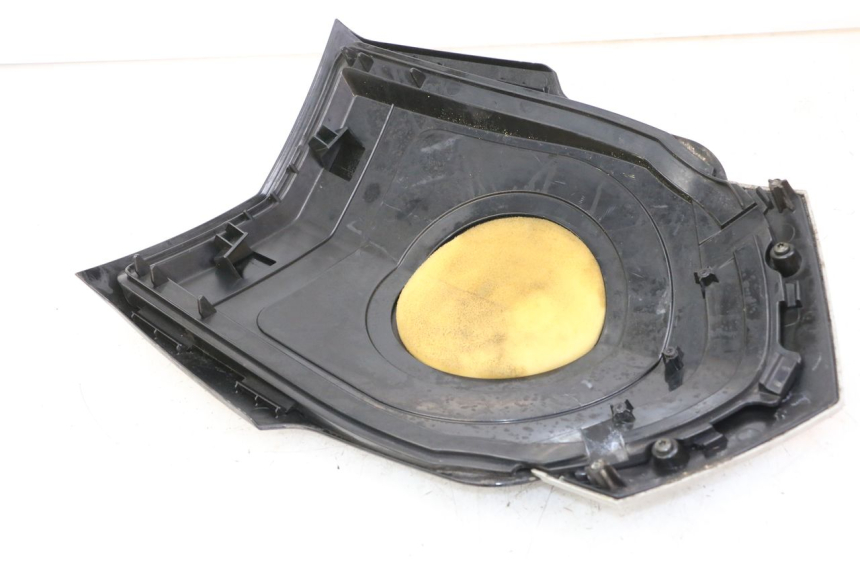 photo de FACE AVANT SUPERIEUR  PEUGEOT VIVACITY 125 (2010 - 2017) - Détail de la pièce