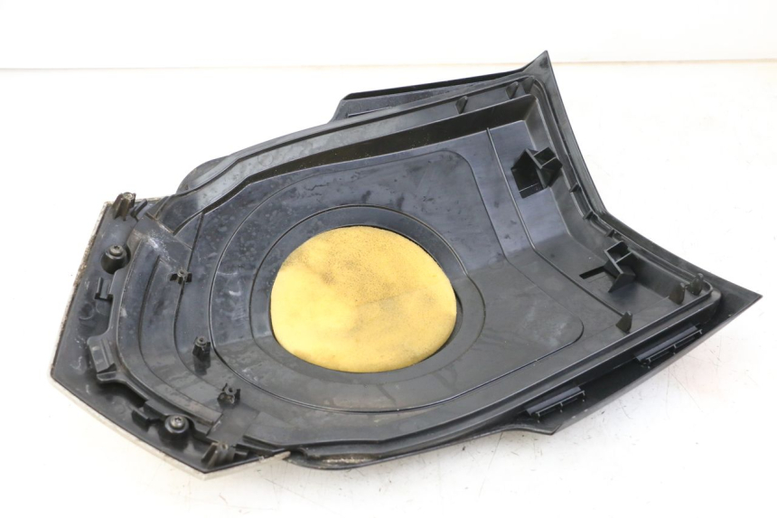 photo de FACE AVANT SUPERIEUR  PEUGEOT VIVACITY 125 (2010 - 2017) - Zoom état d’usage