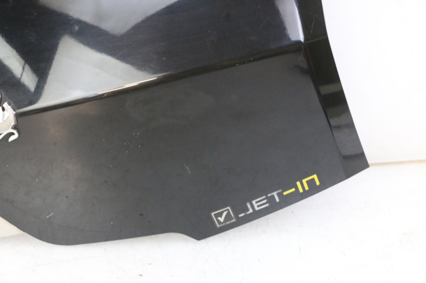 photo de FACE AVANT SUPERIEUR  PEUGEOT VIVACITY 125 (2010 - 2017) - Points de fixation