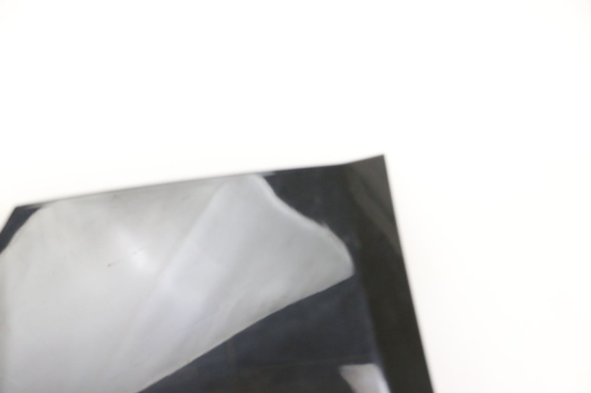 photo de FACE AVANT SUPERIEUR  PEUGEOT VIVACITY 125 (2010 - 2017) - État de surface